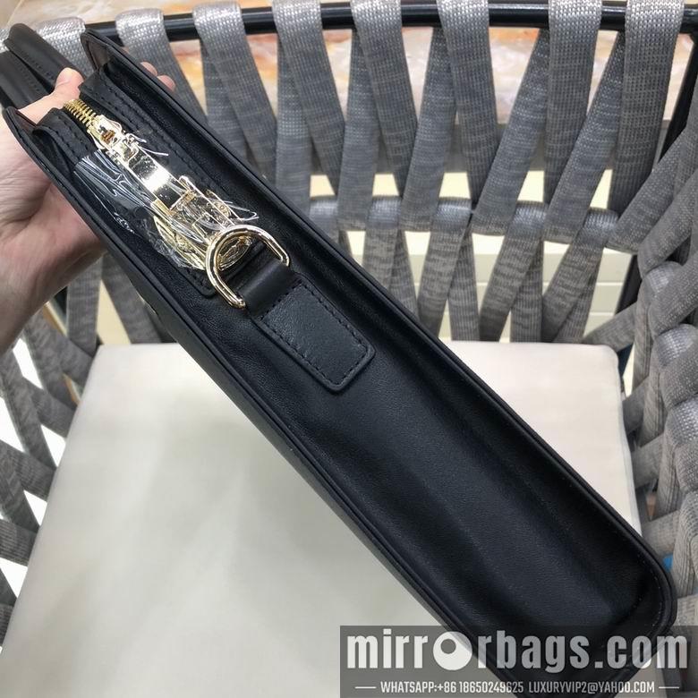 Prada Bags 5179-1 39X28X8cm WP