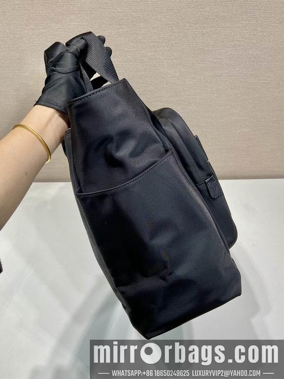 Prada Bags 2VG097 40X33X15cm XM