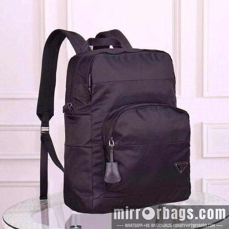 Prada Bags 40X30X18cm 053005 XM