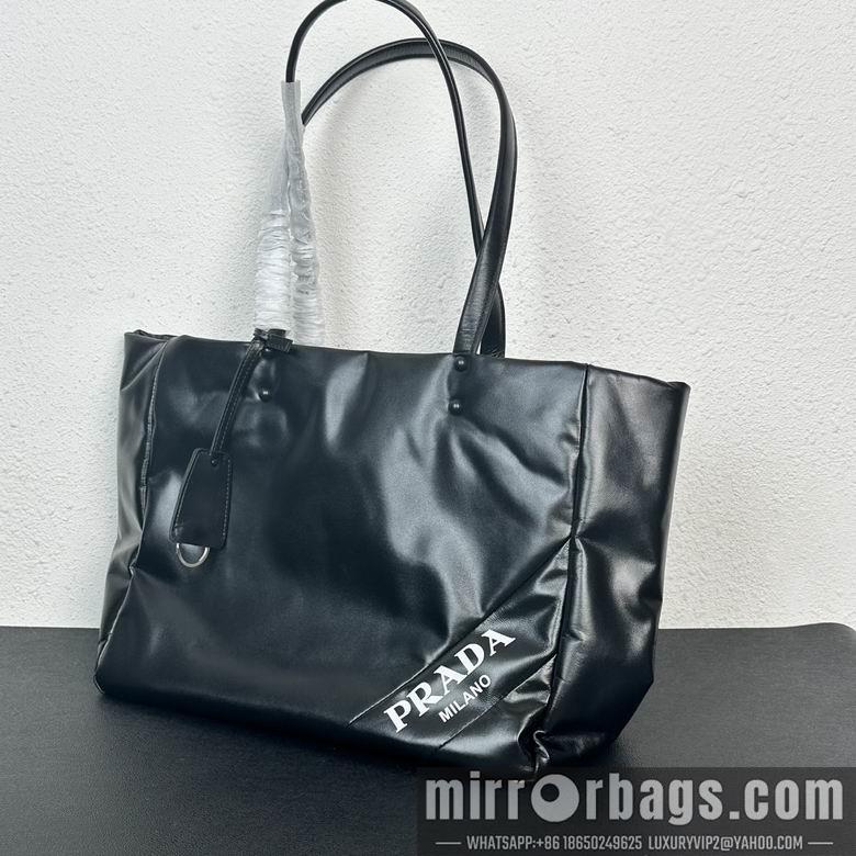 Prada Bags 35X28cm 120408