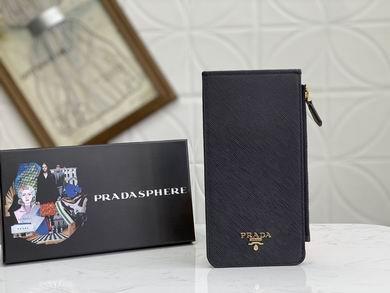 Prada Bags 1M1213 20X10cm XM