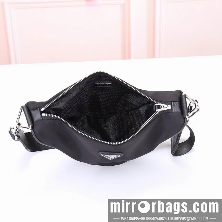 Prada Bags 1190 27.5X20cm