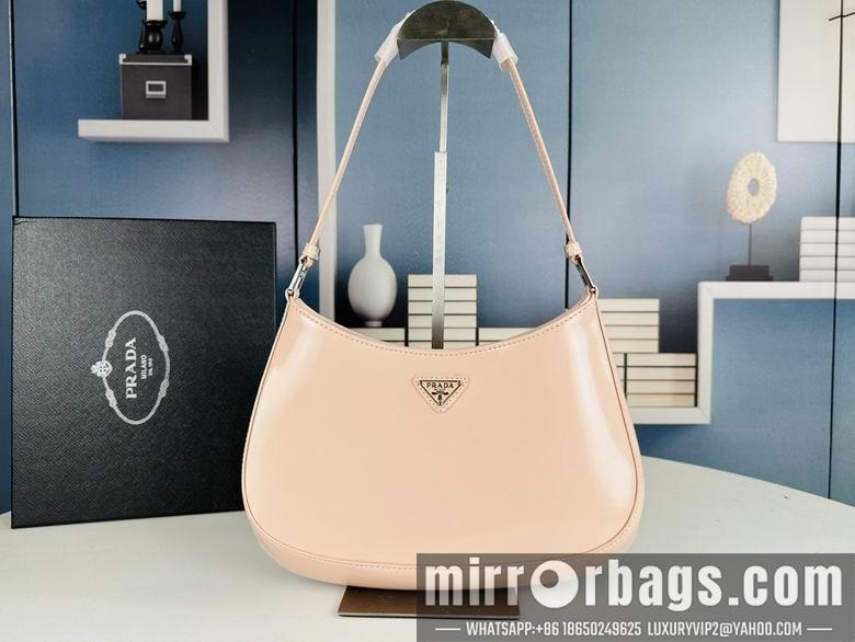 Prada Bags 123 27cm XMY 3