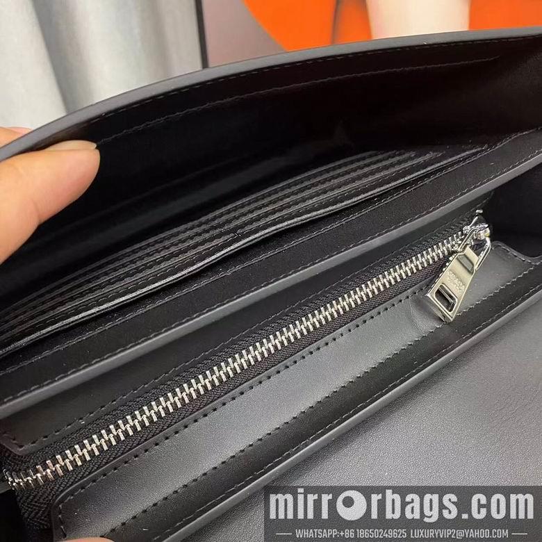 Prada Bags 26X16X5cm 040119 XM
