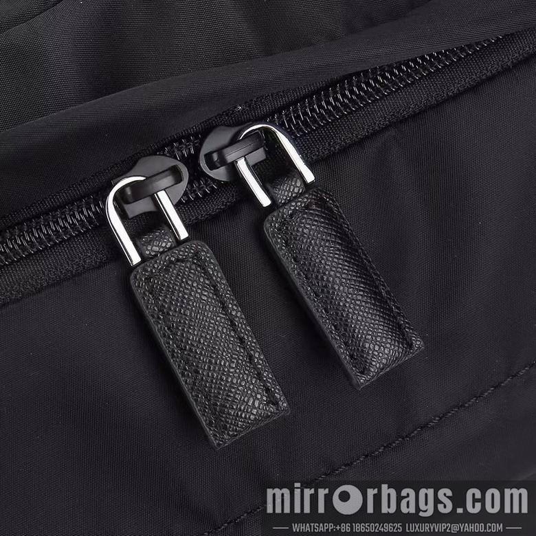 Prada Bags 30X39X15cm 053072 XM