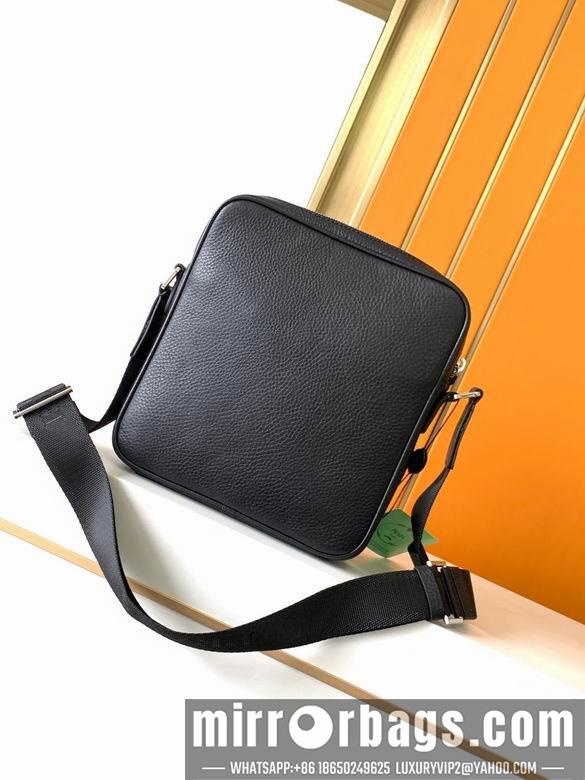 Prada Bags VE2022-3 22X24X5cm WP