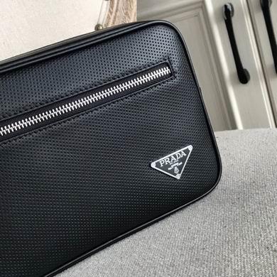 Prada Bags 8287-5 26X16X5cm XM