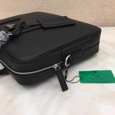 Prada Bags WM22057-5 39X27X6
