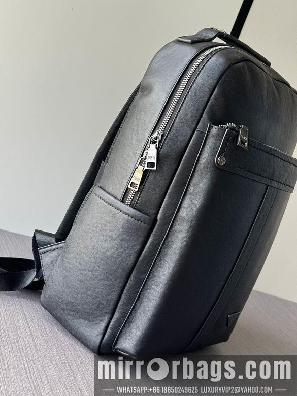 Prada Bags 30037-3 40X30X16cm WP