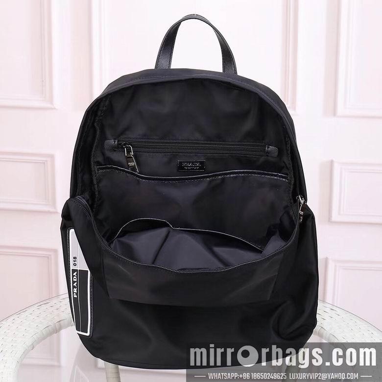 Prada Bags 40X29X16cm 053048 XM