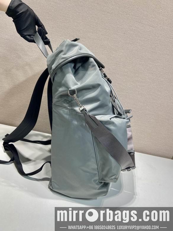 Prada Bags 2VZ108 38X45X18cm WP 2colour