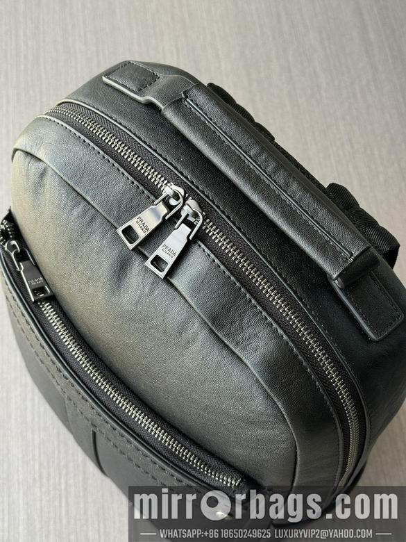 Prada Bags 30037-3 40X30X16cm WP