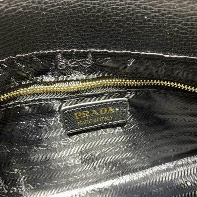Prada Bags 55128 27X17X10cm XM 7