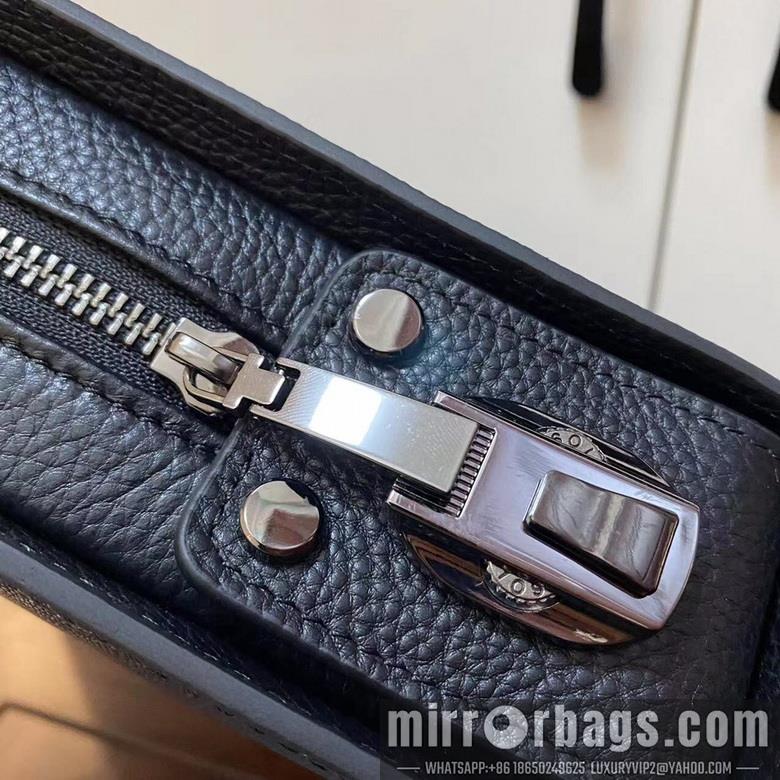Prada Bags 39X29X7cm 021206 XM
