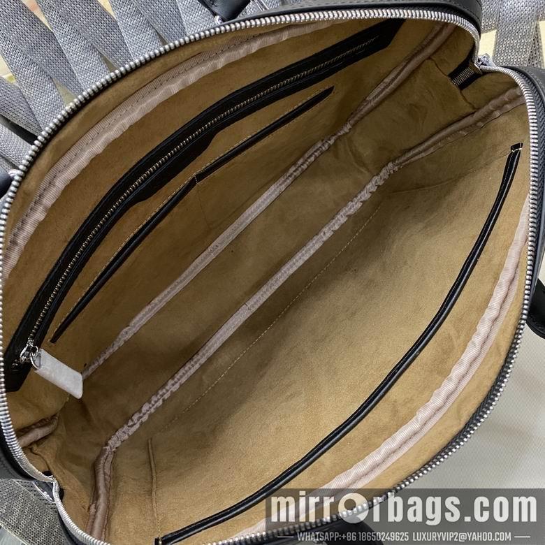 Prada Bags 5218-1 39X28X7cm XM