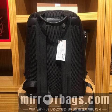 Prada Bags BJ8092