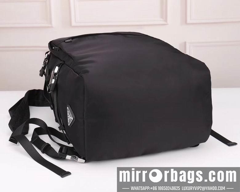 Prada Bags 45X30X18cm 053070 XM