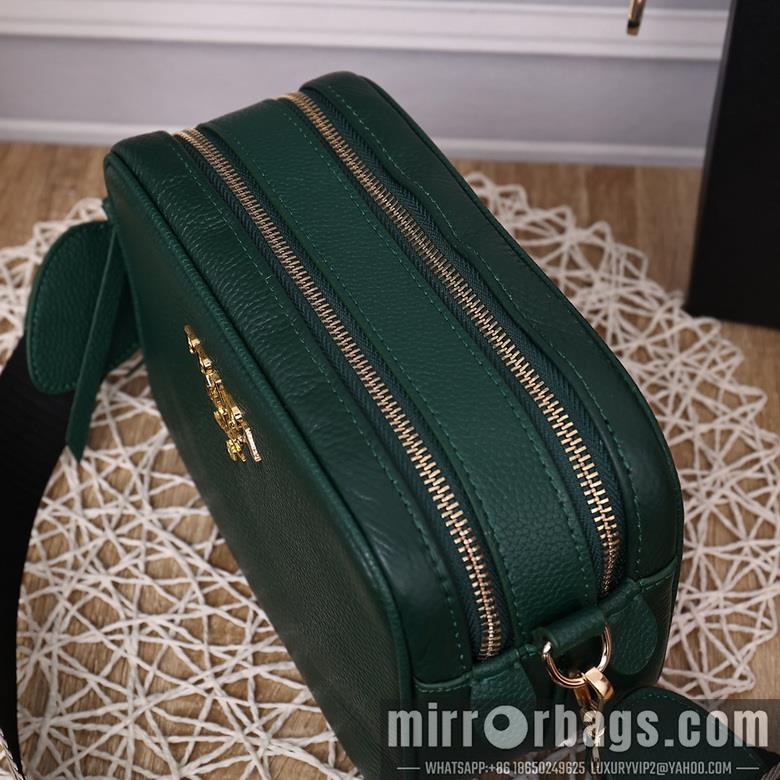 Prada Bags 0838 22X14X8.5cm XM