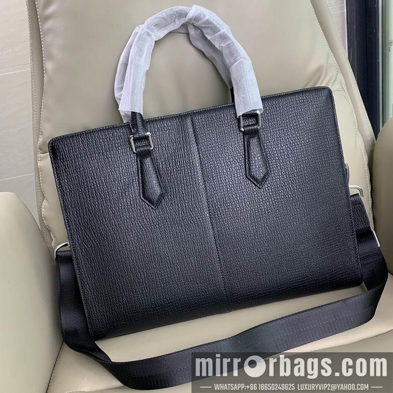 Prada Bags 7893-1 39X29X7cm WP