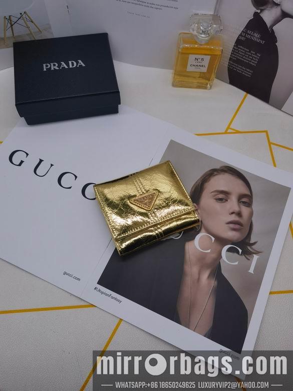 Prada Bags 2397 XMY 3