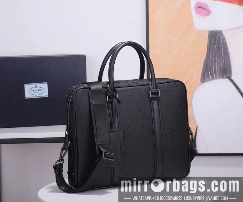 Prada Bags 2VE366-2 28X36X5.5cm SC
