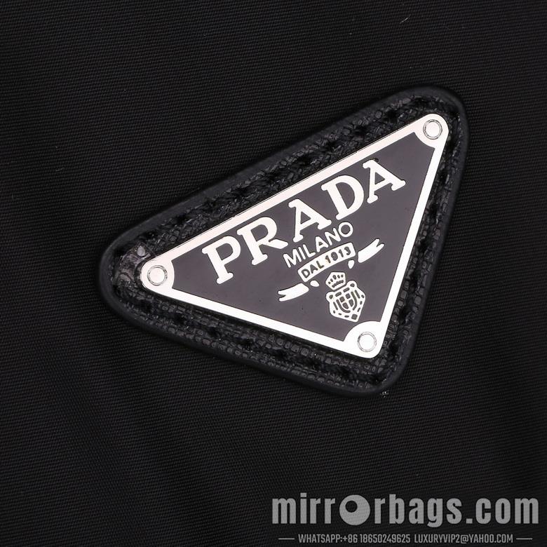 Prada Bags 2769 26X20X9cm XM 2colour