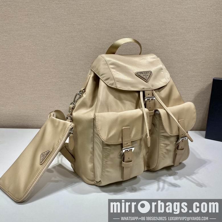 Prada Bags 1BZ811 30X32X15cm XM 2colour