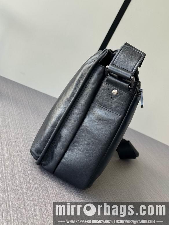 Prada Bags 6941 30X23X10cm WP