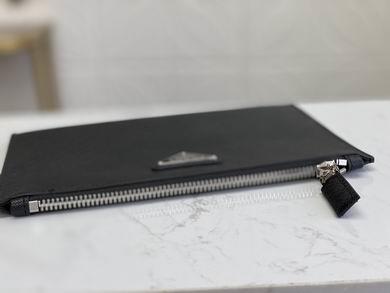 Prada Bags 2NG003 23X14.5cm XM