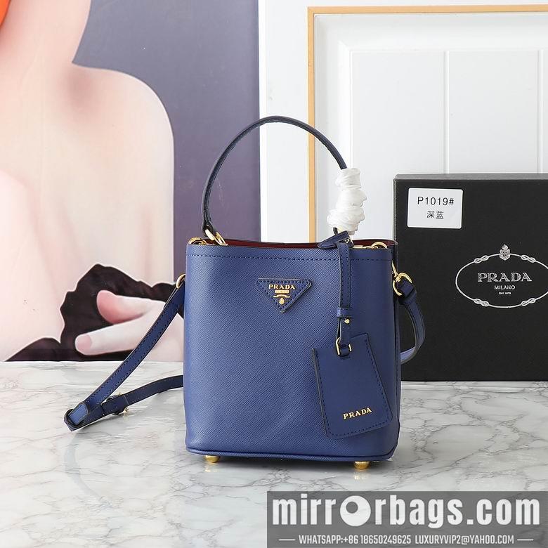 Prada Bags 1019 20cm XMY 1