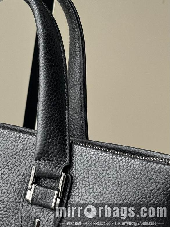 Prada Bags 9968-1 39X30X7cm WP