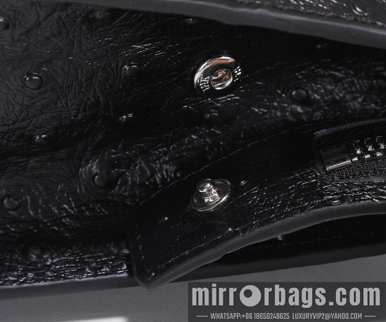 Prada Bags 2VE030 38X29X6cm XM