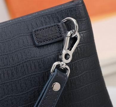 Prada Bags 8358-4 28X17X4cm WP