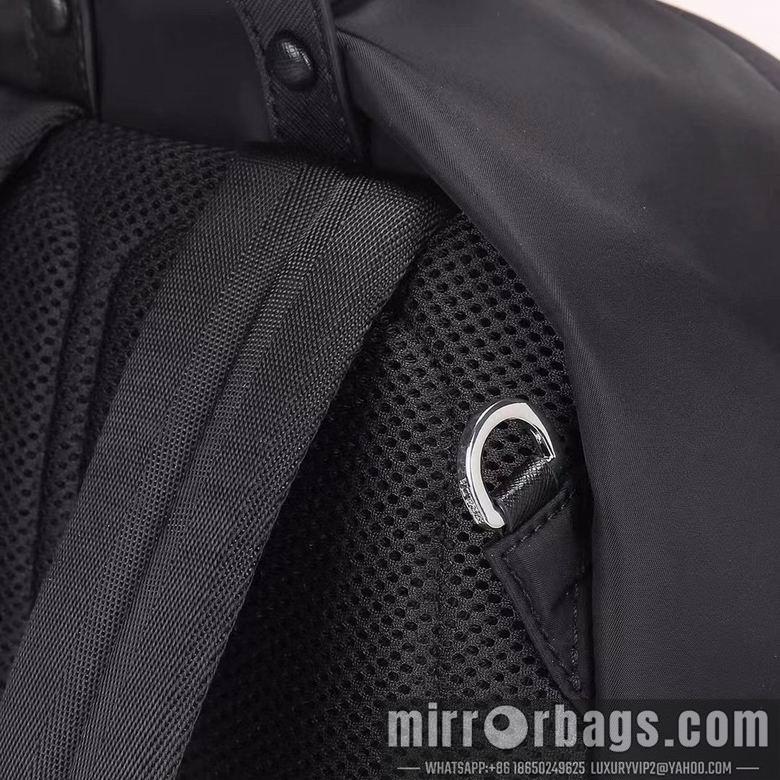 Prada Bags 40X29X17cm 053071 XM