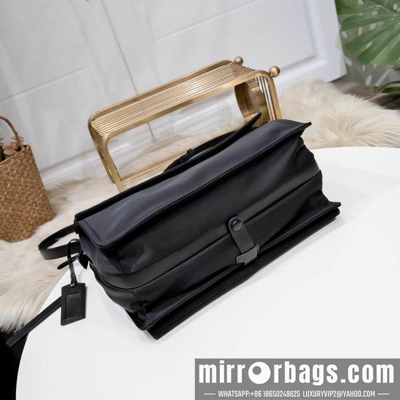 Prada Bags WM1BD256 36X28X14