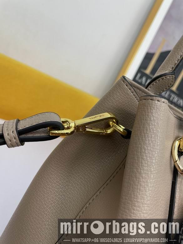 Prada Bags WW5005 30X22X13