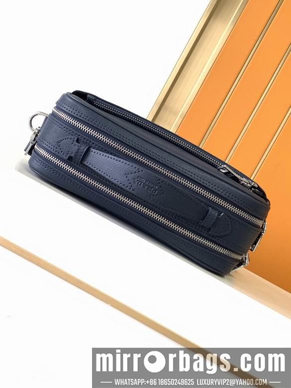 Prada Bags 7047-5 27X14X9cm WP 2colour