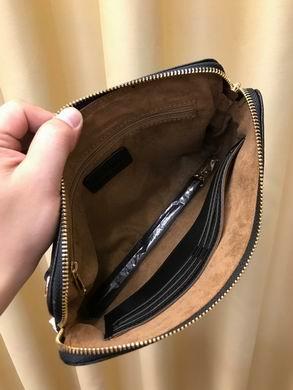 Prada Bags 969-5 27X19X5cm WP(