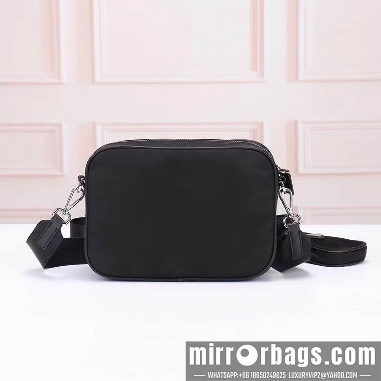 Prada Bags 22X16X5cm 053063 XM
