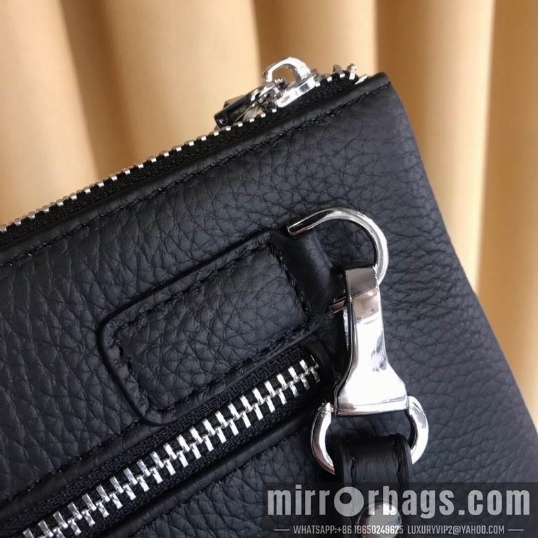 Prada Bags 823-5 29X19cm WP-4