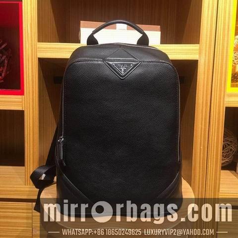 Prada Bags BJ8222