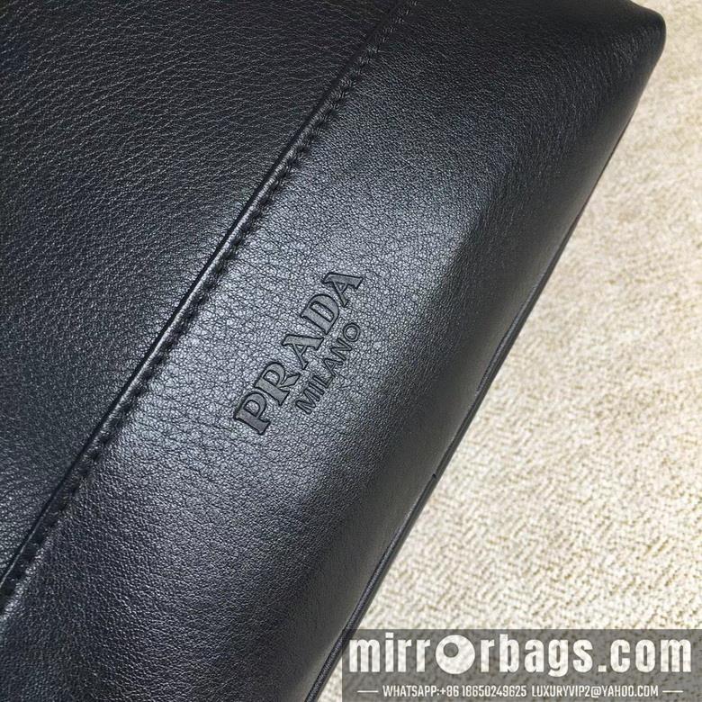 Prada Bags 28X38X14cm 092827 XM
