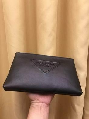 Prada Bags 991-5 27X17X2.5cm WP 1