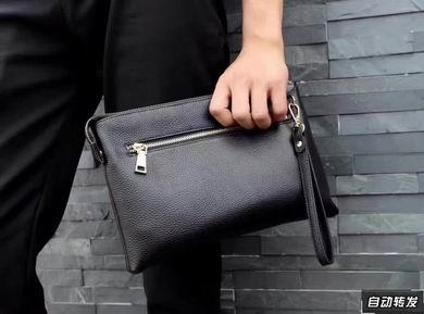 Prada Bags 6742-5B 28X18.5X3cm XM