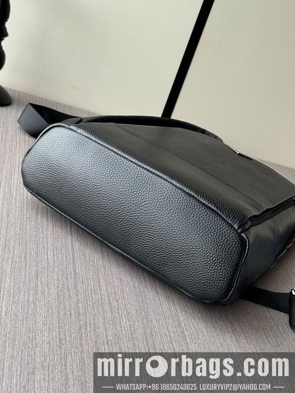 Prada Bags 6745 42X30X10cm WP