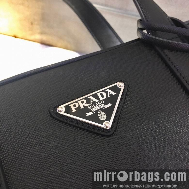 Prada Bags 2VE368 36X28X3.5cm XM 3colour