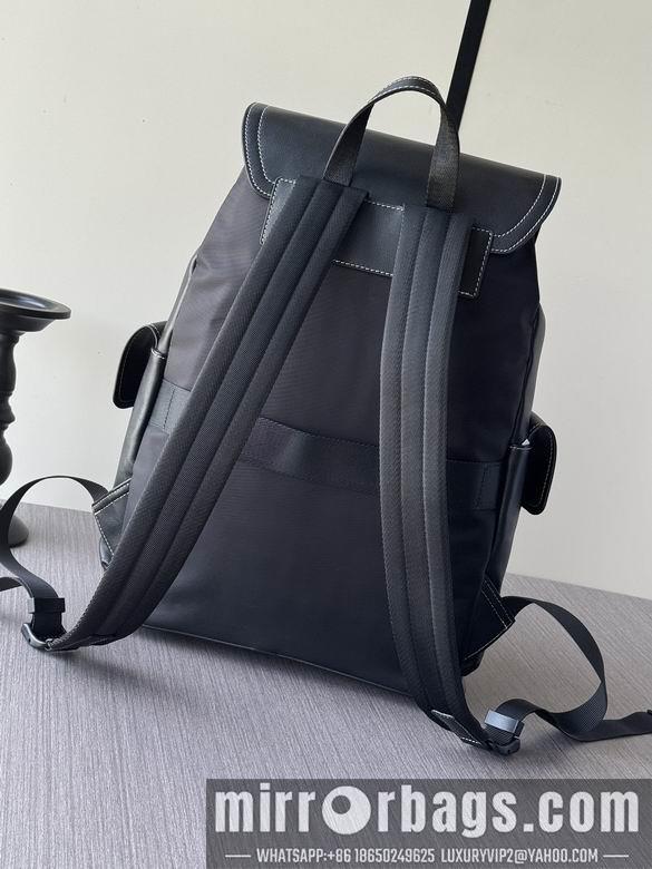 Prada Bags 7030 43X35X17cm WP