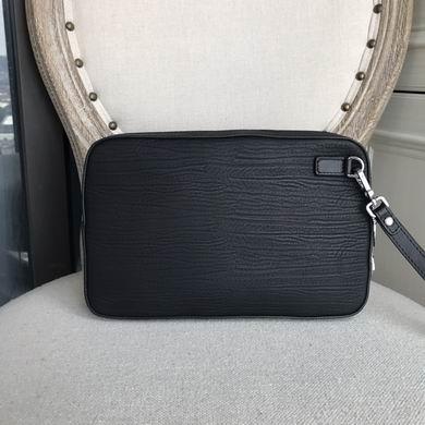 Prada Bags 7529-4 27X17X5cm WP