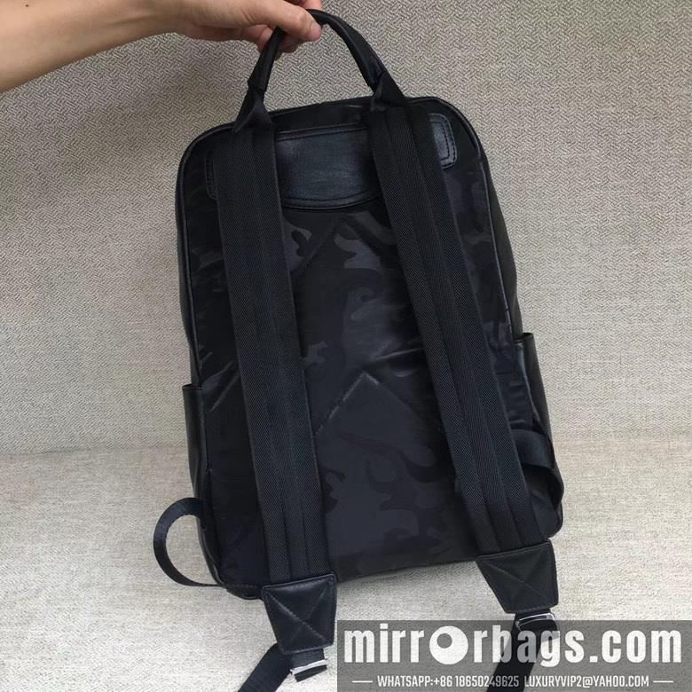 Prada Bags 28X38X14cm 092827 XM