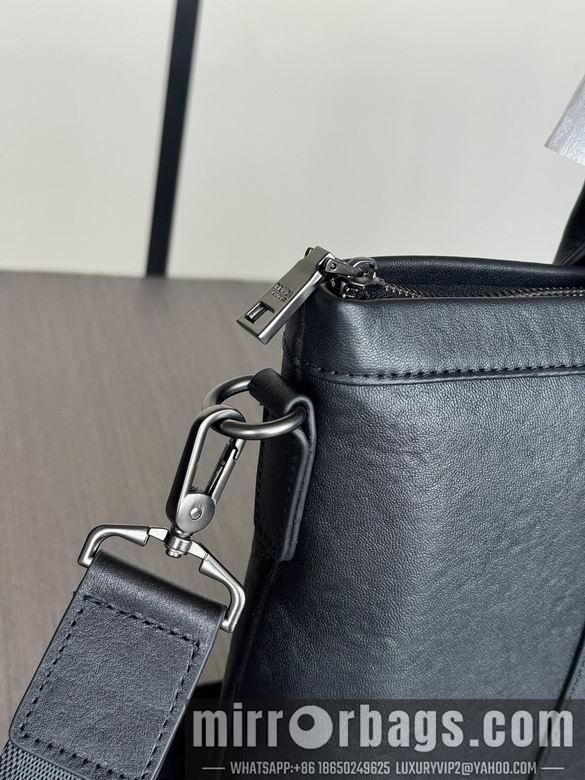 Prada Bags 9955-1 39X28X7cm WP
